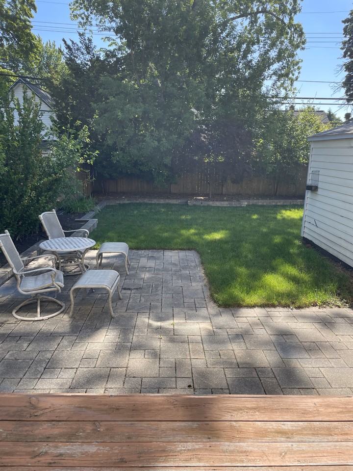 212 N Alexander Ave #NA - Photo 3 of 20