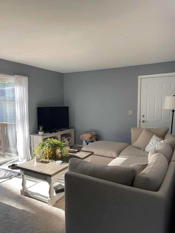 212 N Alexander Ave #NA - Photo 5 of 20