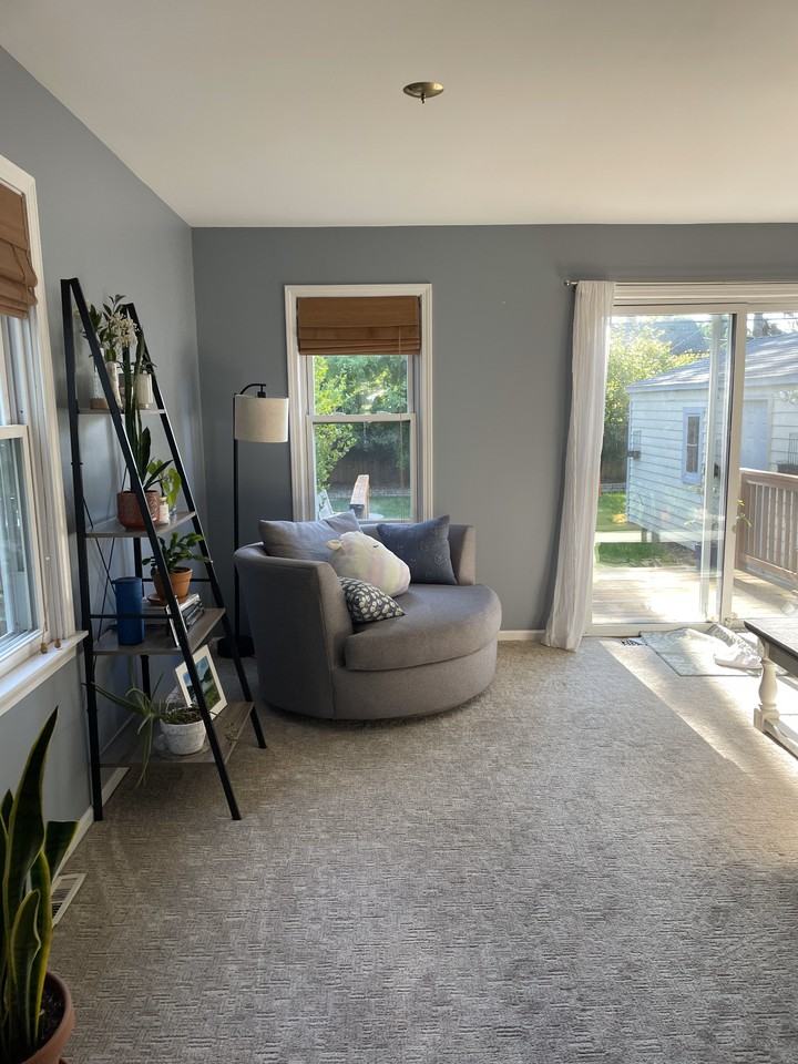 212 N Alexander Ave #NA - Photo 6 of 20