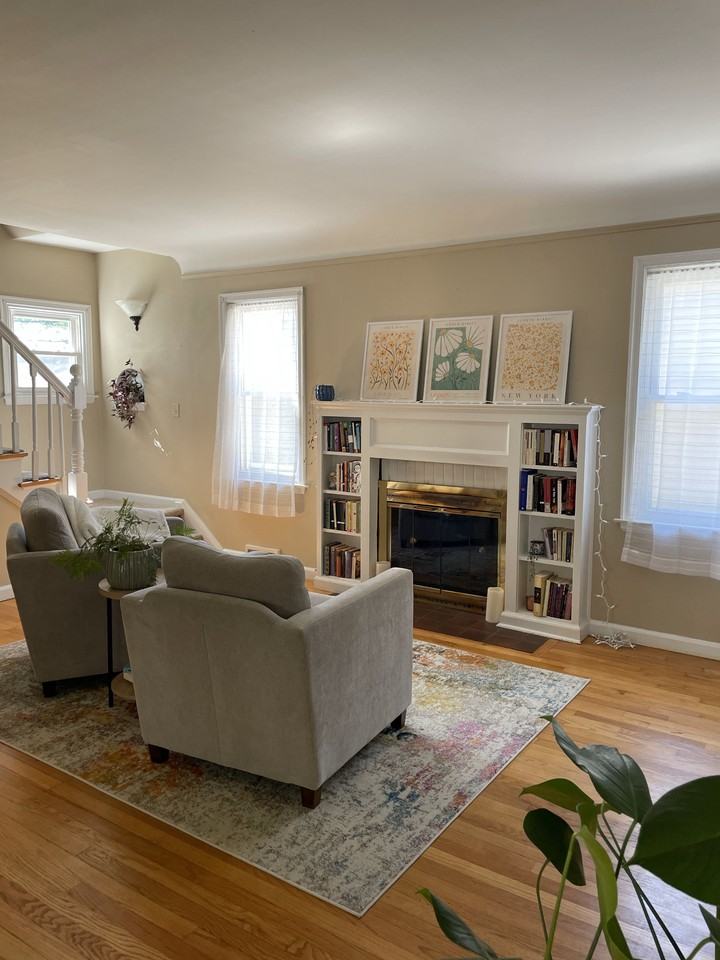 212 N Alexander Ave #NA - Photo 7 of 20