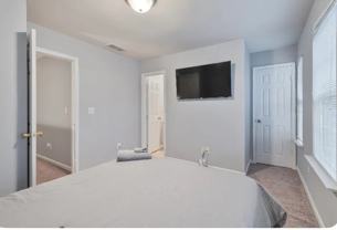 741 Crestwell Cir Sw #714 - Photo 1 of 1