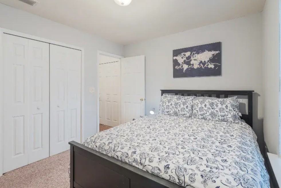 741 Crestwell Cir Sw #714 - Photo 3 of 11