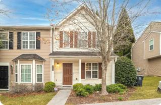 741 Crestwell Cir Sw #714 - Photo 1 of 1