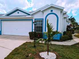 Tropical Moon Ct #NA - Photo 1 of 1