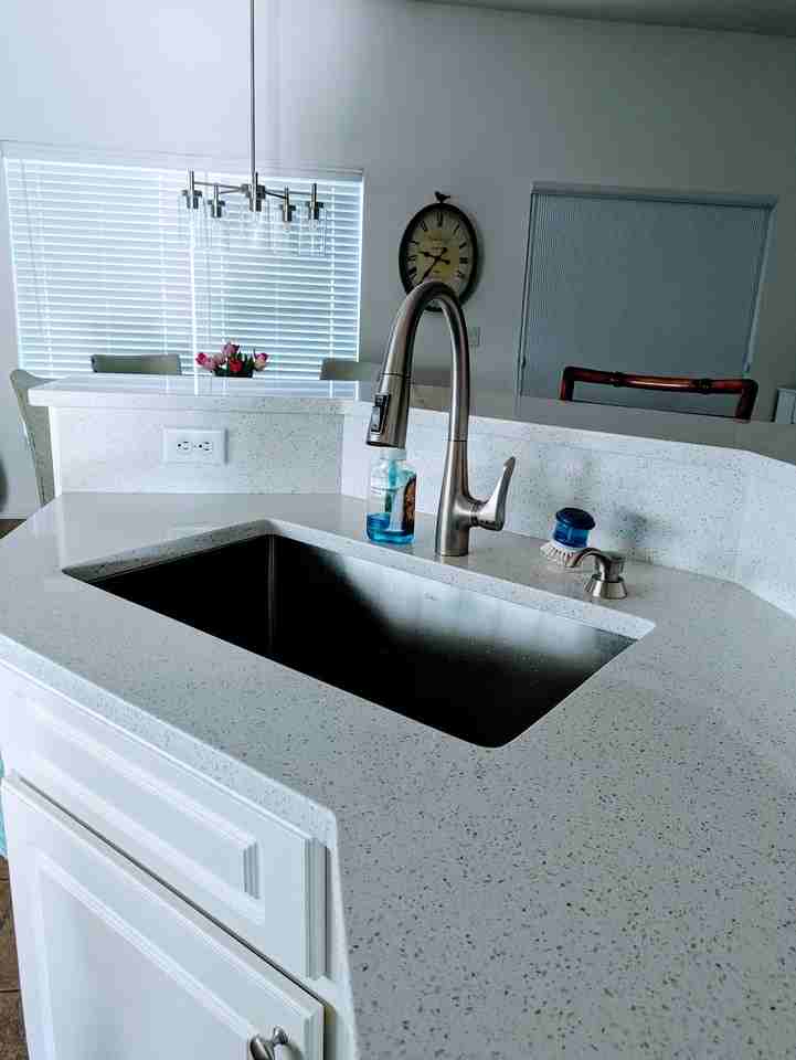 Tropical Moon Ct #NA - Photo 3 of 24