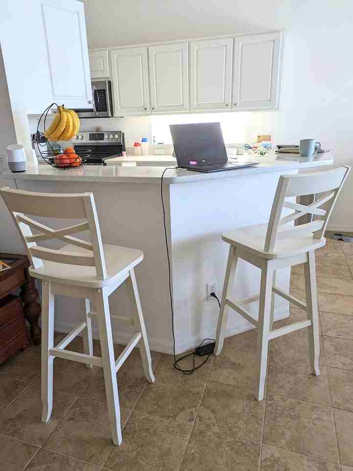 Tropical Moon Ct #NA - Photo 5 of 24