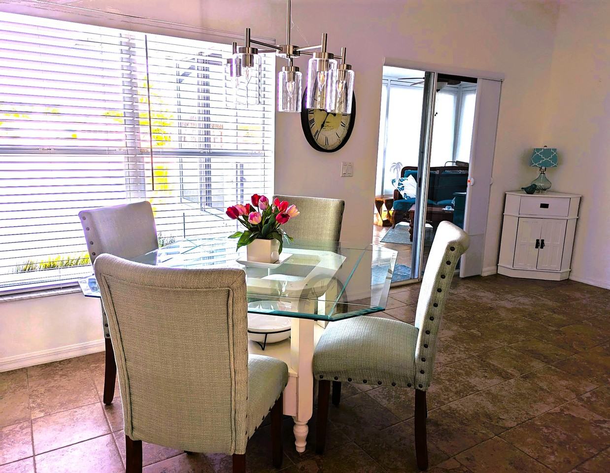 Tropical Moon Ct #NA - Photo 6 of 24