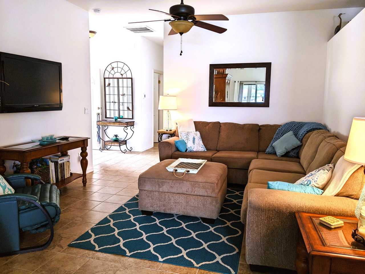 Tropical Moon Ct #NA - Photo 7 of 24