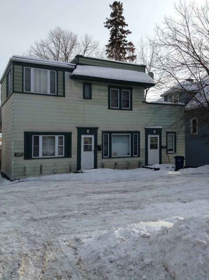 1526 E 1st St A, Duluth, MN 55812 2 Bedroom Apartment for 1,150/month