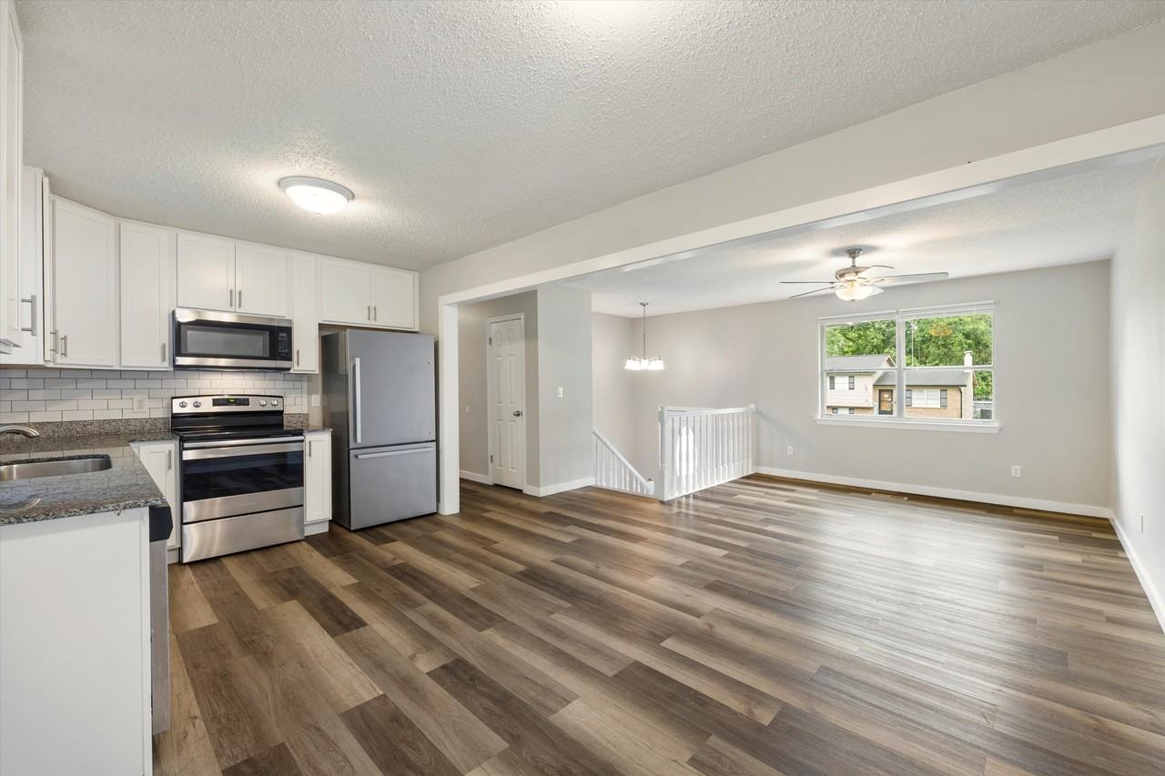 1383 Meadowood Dr #NA - Photo 2 of 25