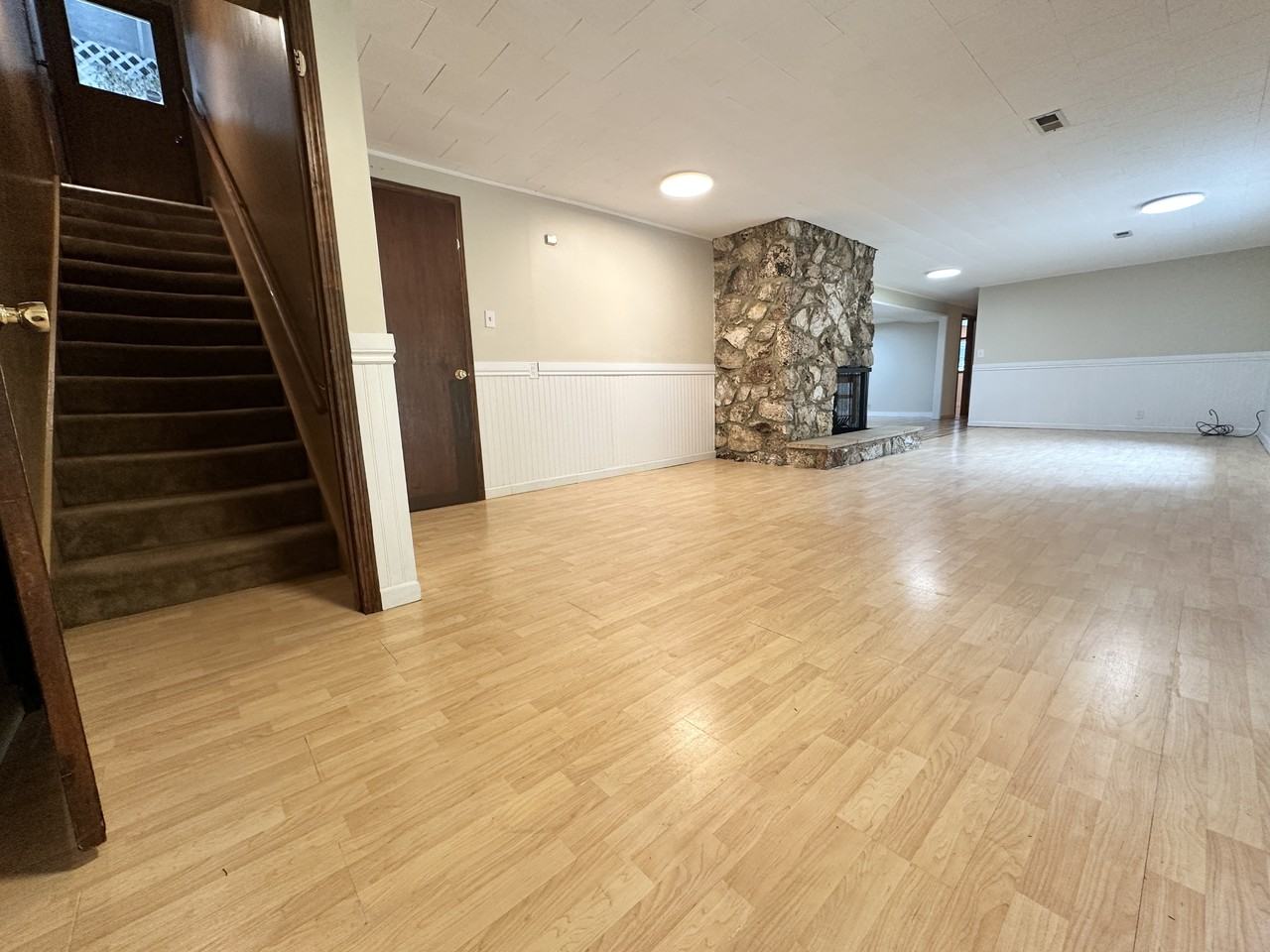 11725 Sw Fonner St #NA - Photo 3 of 20