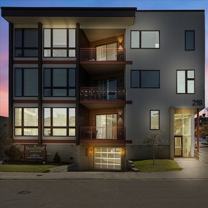 219 Carron St #103 - Photo 1 of 1