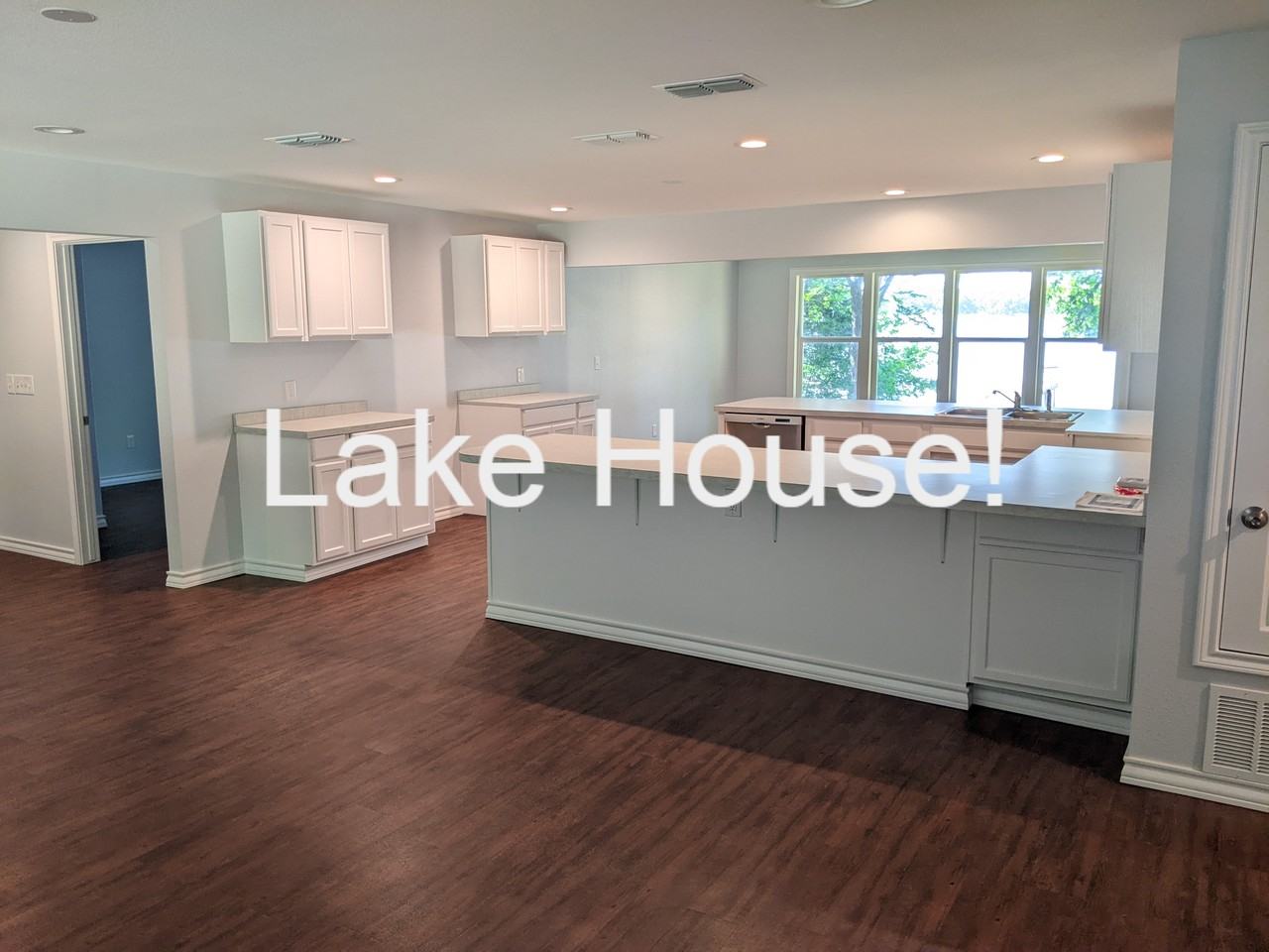 7464 Love Cir #NA - Photo 3 of 41