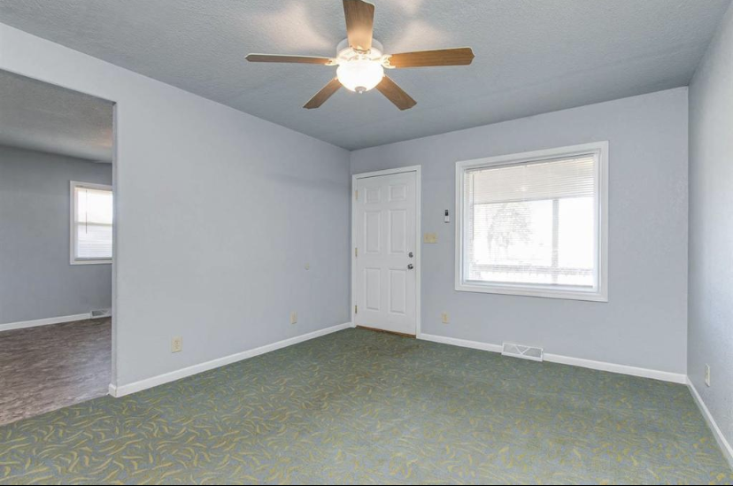 336 13th St #NA - Photo 2 of 26