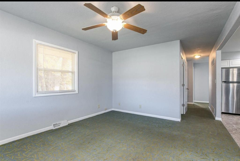 336 13th St #NA - Photo 3 of 26