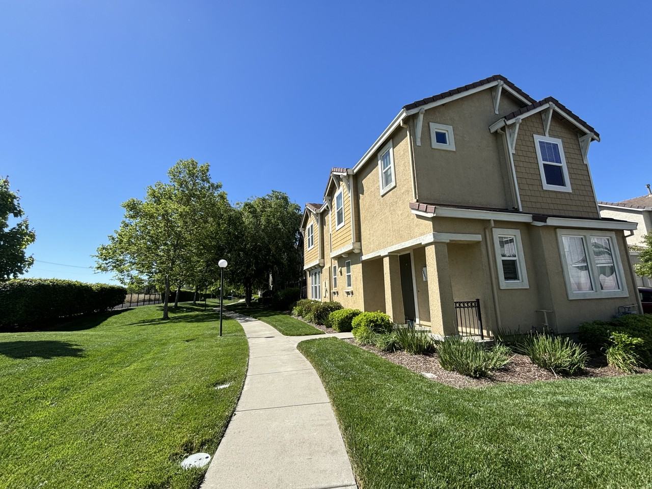 3650 Tice Creek Way #NA - Photo 2 of 18