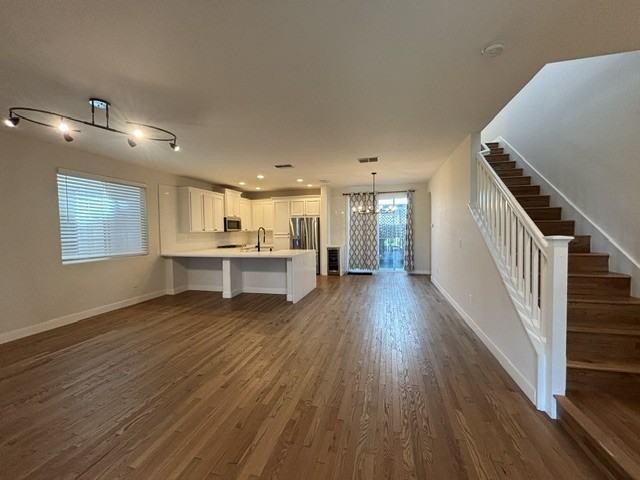 3650 Tice Creek Way #NA - Photo 3 of 18