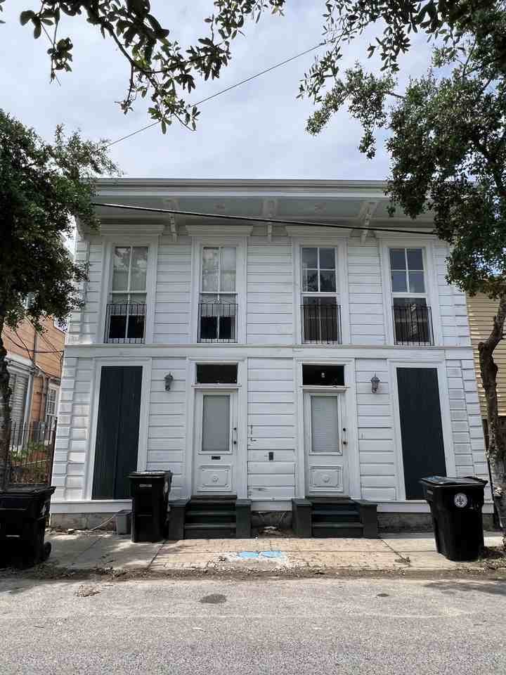 2015 Camp St #A - Photo 6 of 6