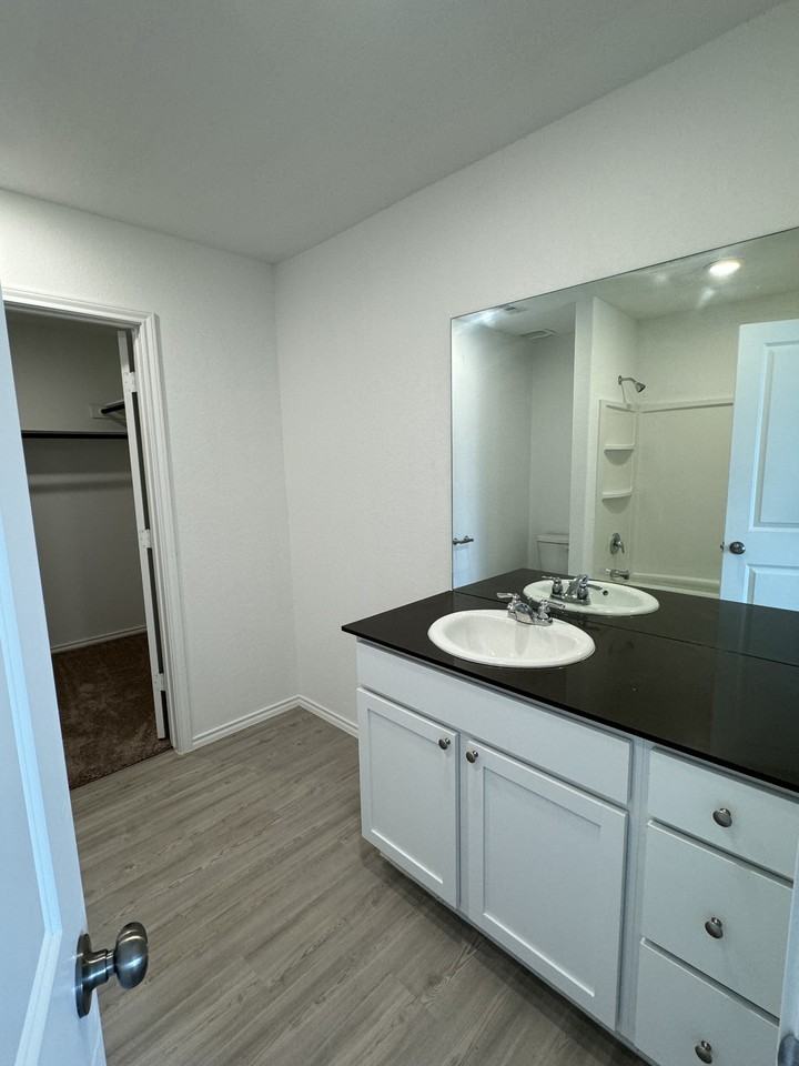 2303 Medusa Dr #NA - Photo 3 of 17