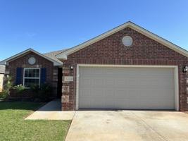 featured image of 11708 Nw 135th Ter #NA