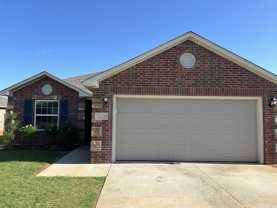 11708 Nw 135th Ter #NA - Photo 1 of 1