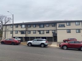 featured image of 525 13th St S #100