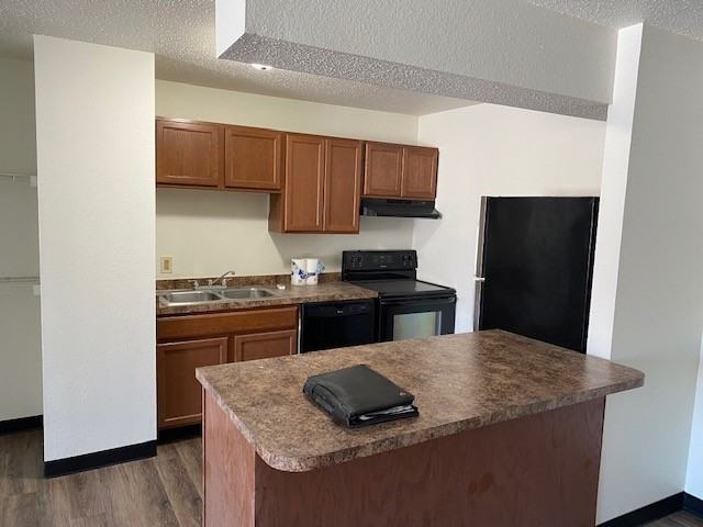 525 13th St S #100 - Photo 6 of 7