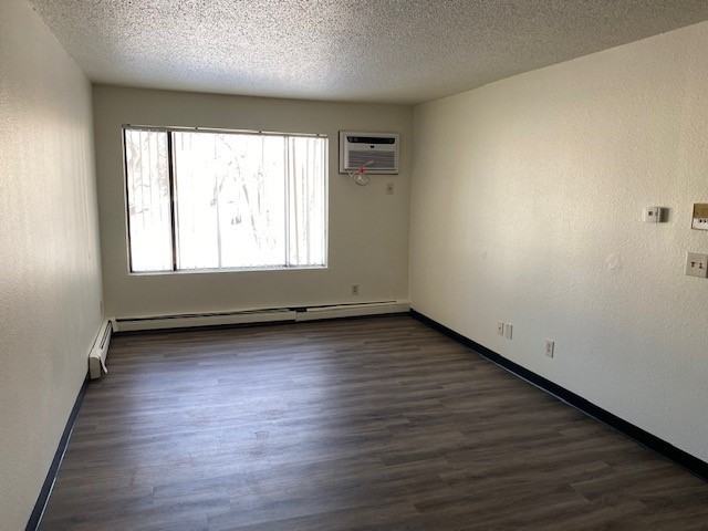 525 13th St S #100 - Photo 7 of 7