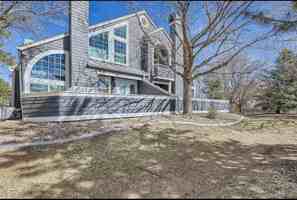 featured image of 5056 S Nelson St #A