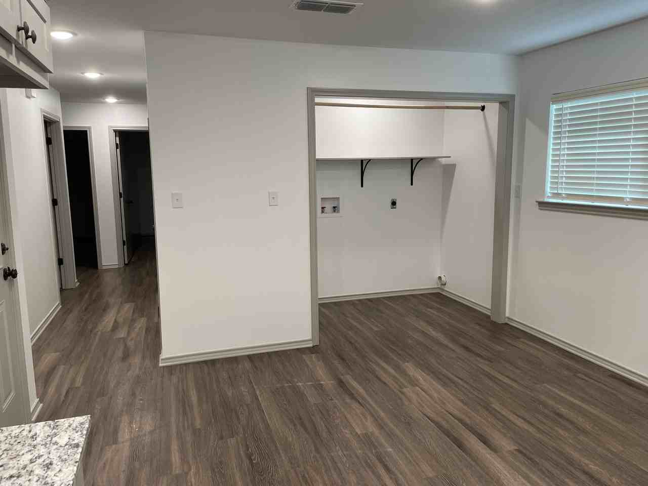 2925 Greenhills Dr #2925 - Photo 3 of 13