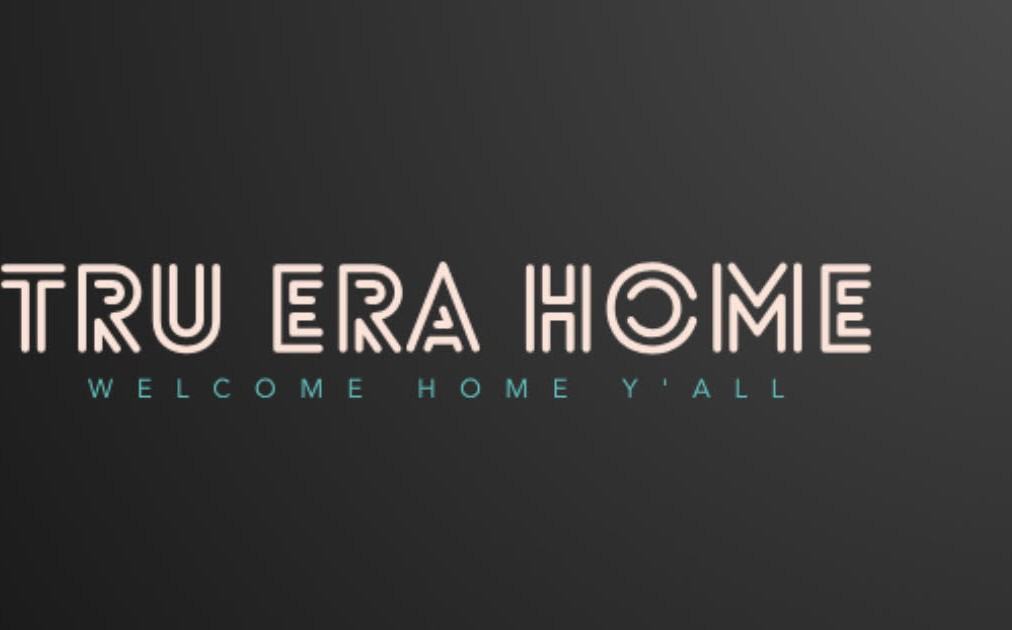 2915 Whinchat #NA - Photo 3 of 50