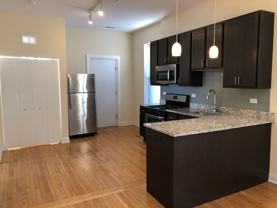 4053 N Leavitt St #3S - Photo 1 of 1