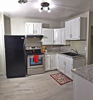 featured image of 26 N Broadway St #1