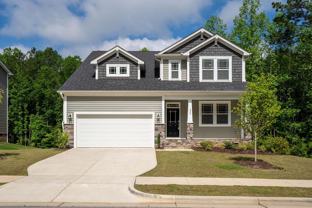 220 Karlov Rd - Photo 1 of 1