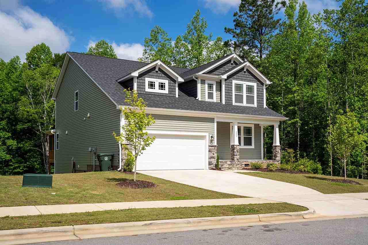 220 Karlov Rd - Photo 2 of 29