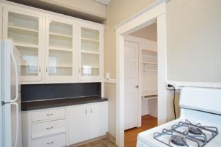 715 Southwest King Avenue #54 - Photo 1 of 1