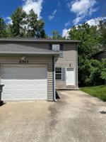 featured image of 2304 Parks Edge Pl