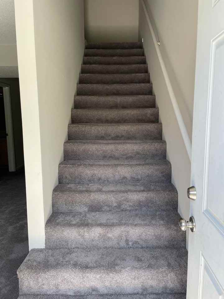 2304-2306 Parks Edge - Photo 3 of 19