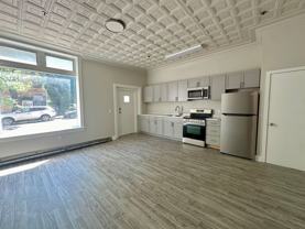 Hill Cafe - Photo 1 of 1