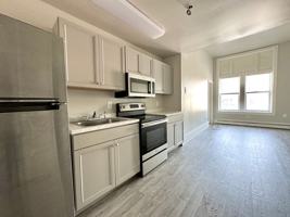 featured image of 1249 Market Street