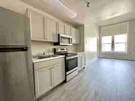 Hill Cafe - Photo 1 of 1