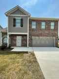 55 Kings Way - Photo 1 of 1