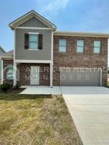 55 Kings Way - Photo 1 of 1