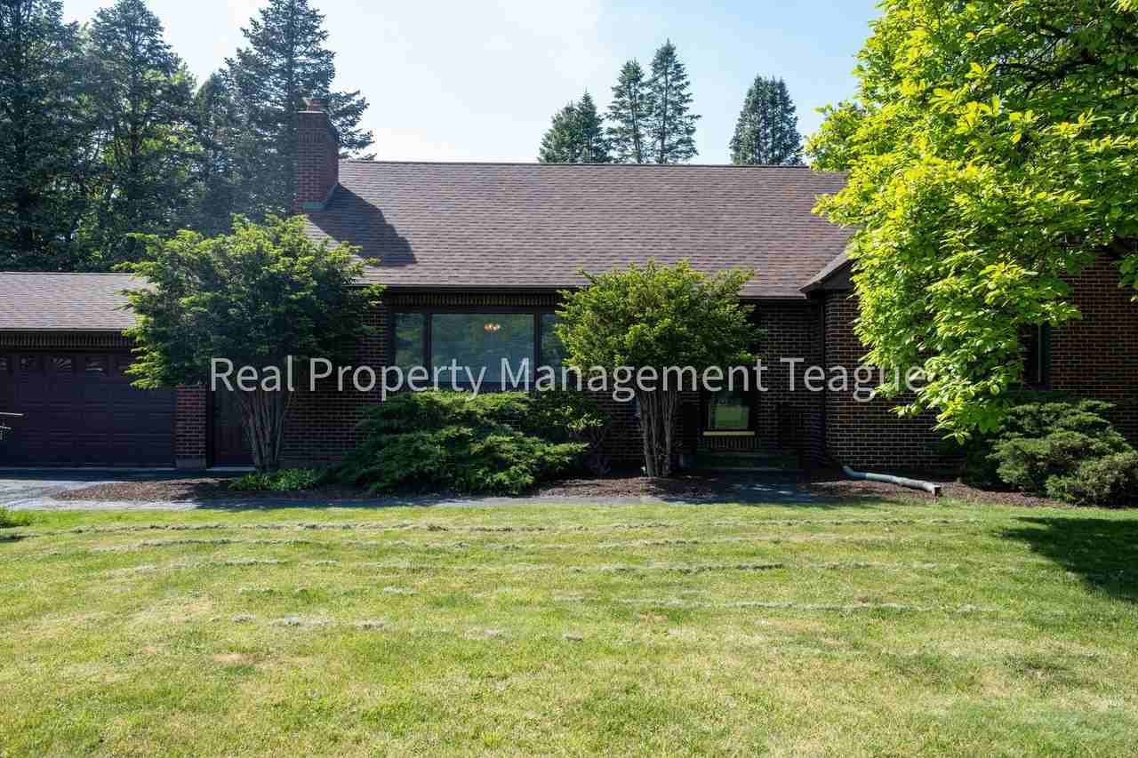 51 Old Troy Rd - Photo 2 of 41