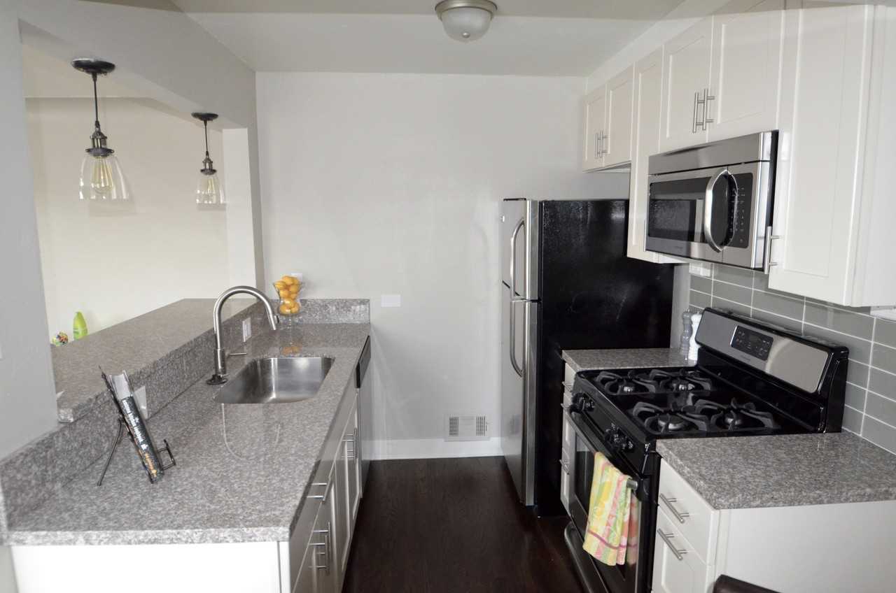 Monroe Gardens - Photo 3 of 21