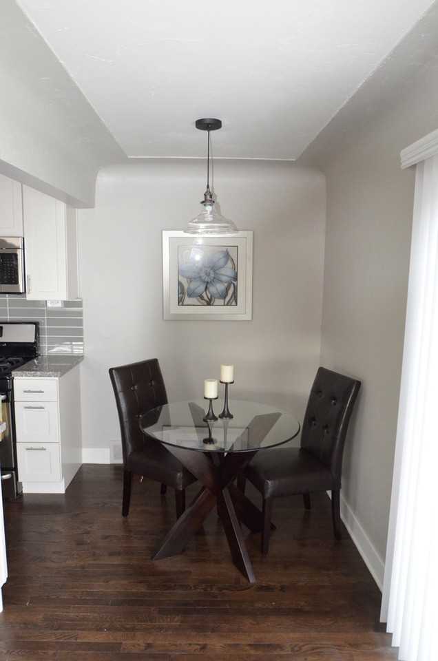 Monroe Gardens - Photo 4 of 21