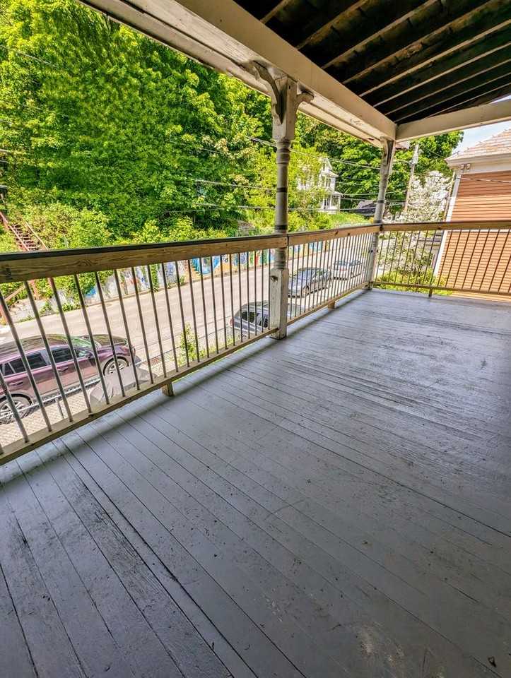 222- 224 Elliot St - Photo 3 of 8