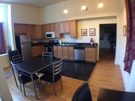 Racine / Dickens - Photo 1 of 1