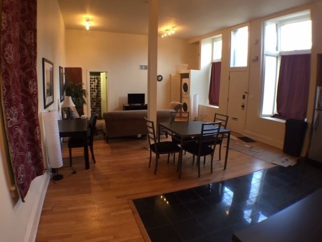 Racine / Dickens - Photo 2 of 34