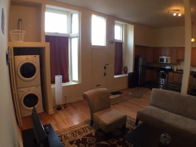 Racine / Dickens - Photo 3 of 34